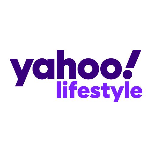 Yahoo! Lifestyle